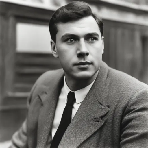 Filipp Avdeyev