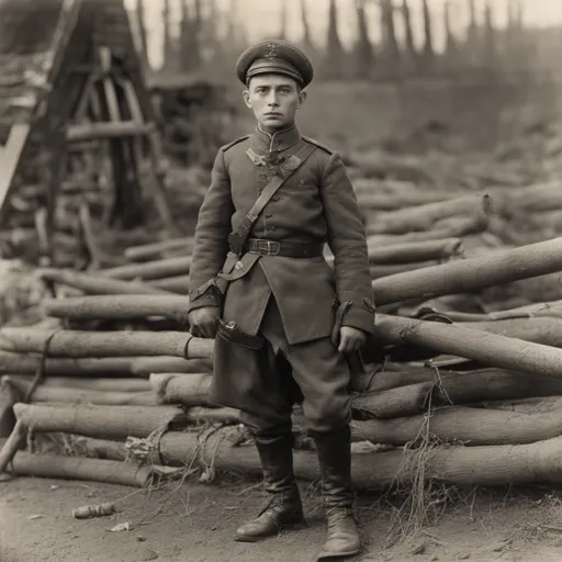 Filipp Cherokmanov