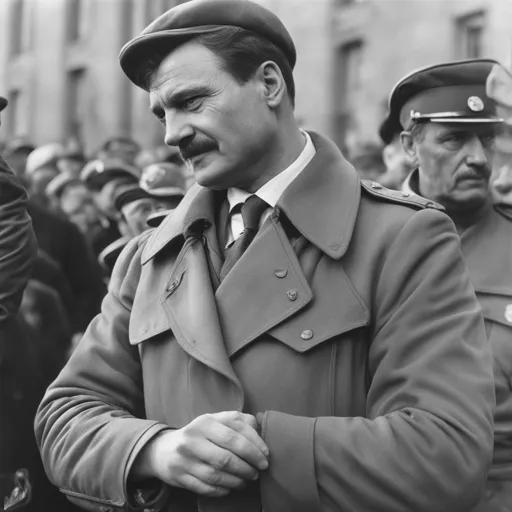 Filipp Medved