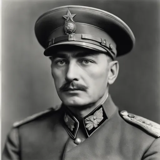 Filipp Parusinov