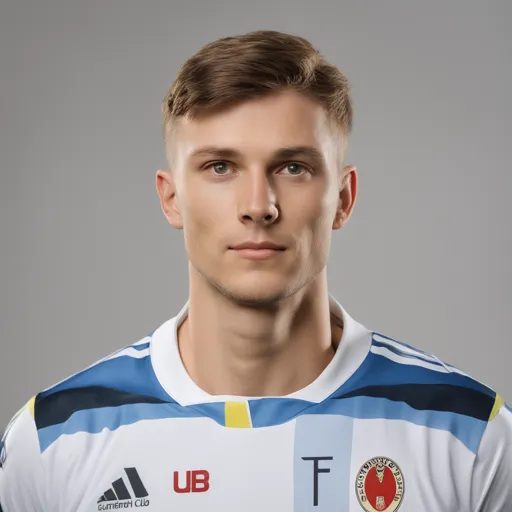 Filipp Postnikov