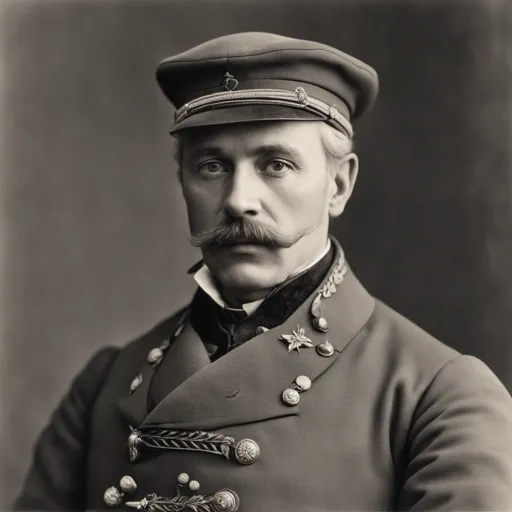 Filipp Ridder