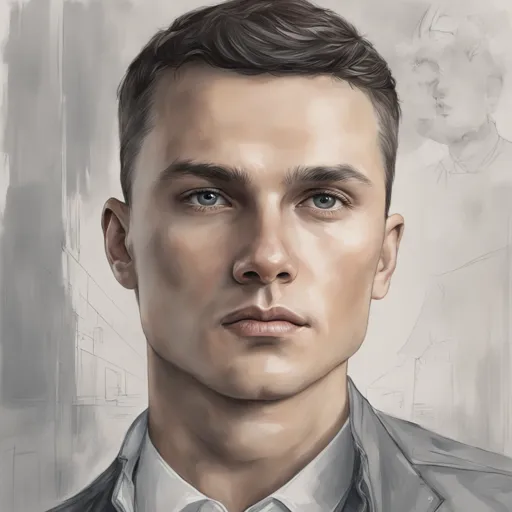 Filipp Savchenko