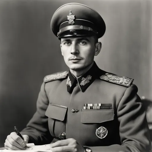 Filipp Shtanko