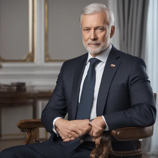 Filipp Sidorsky