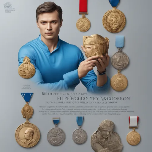 Filipp Yegorov
