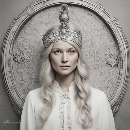 Filippa Möörk