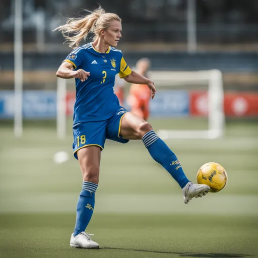 Filippa Wallen