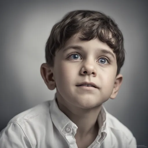 Filippi syndrome