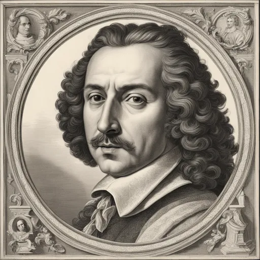 Filippo Acciaiuoli