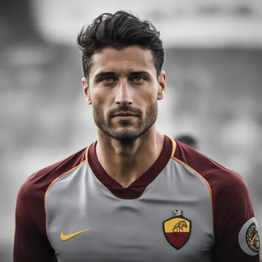 Filippo Alessio