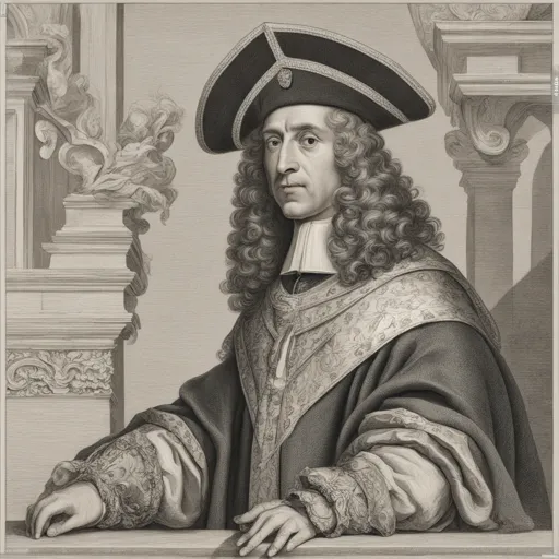 Filippo Alferio Ossorio