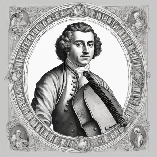 Filippo Amadei