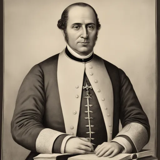 Filippo Anfossi