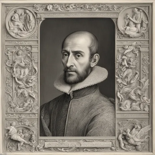 Filippo Azzaiolo