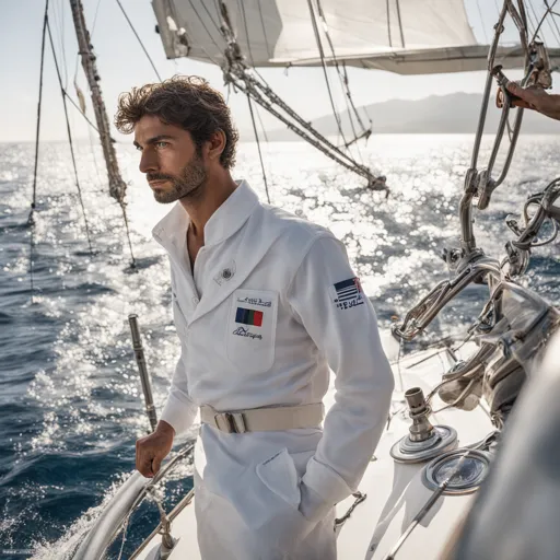 Filippo Baldassari