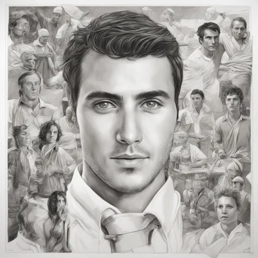 Filippo Baldi Rossi