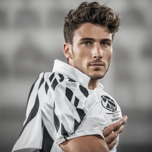 Filippo Bandinelli