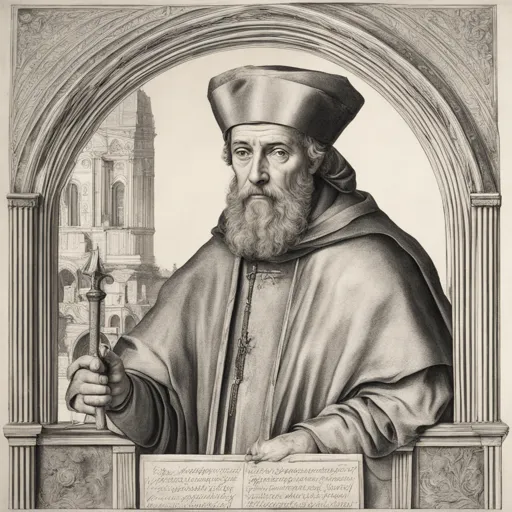 Filippo Barbieri (historian)