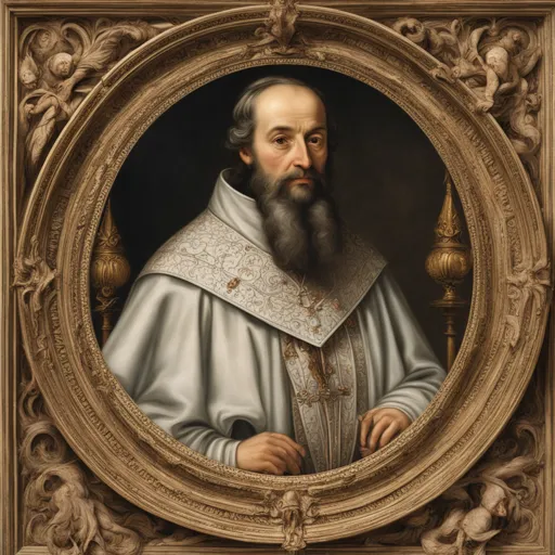 Filippo Benedetto de Sio