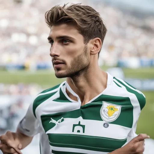 Filippo Berardi