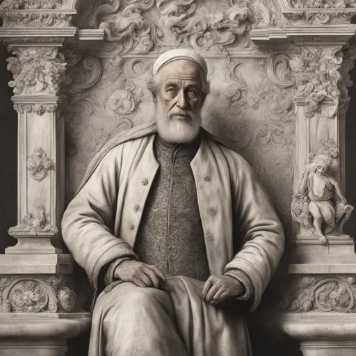 Filippo Beroaldo