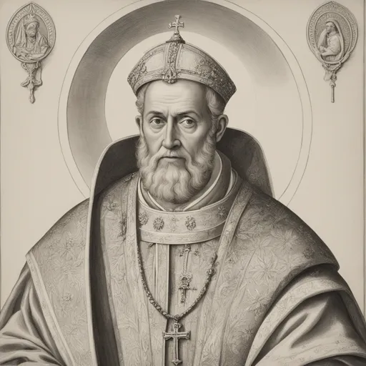Filippo Bona