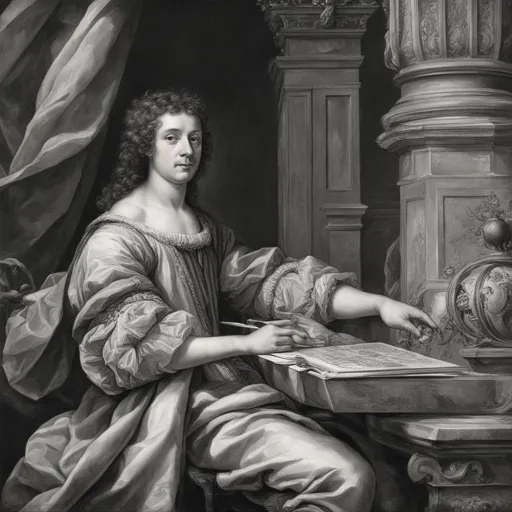 Filippo Brizzi