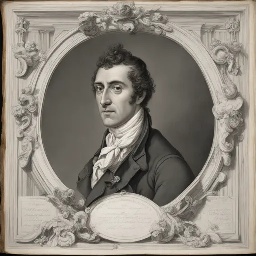 Filippo Cammarano