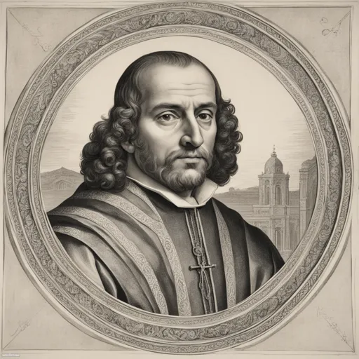 Filippo Cansacchi
