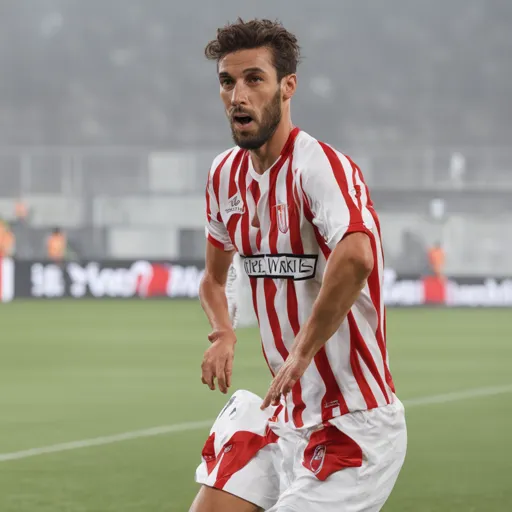 Filippo Capitanio