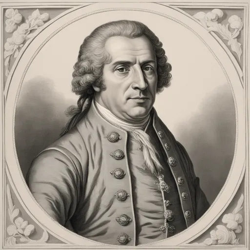 Filippo Carandini
