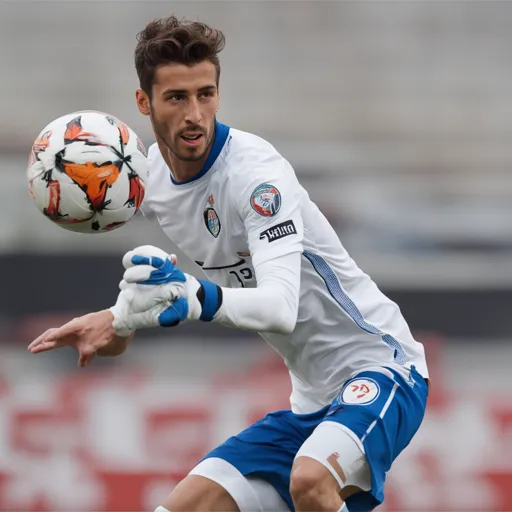 Filippo Carini