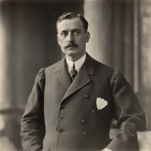 Filippo Carli