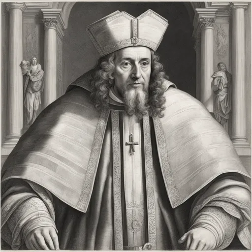 Filippo Casoni (bishop)