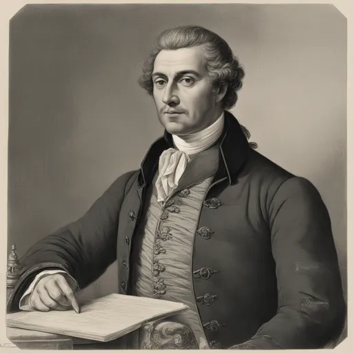Filippo Castagna