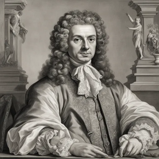 Filippo Castaldi