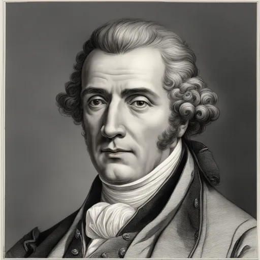 Filippo Cavolini