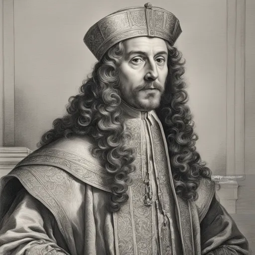 Filippo Cesarini