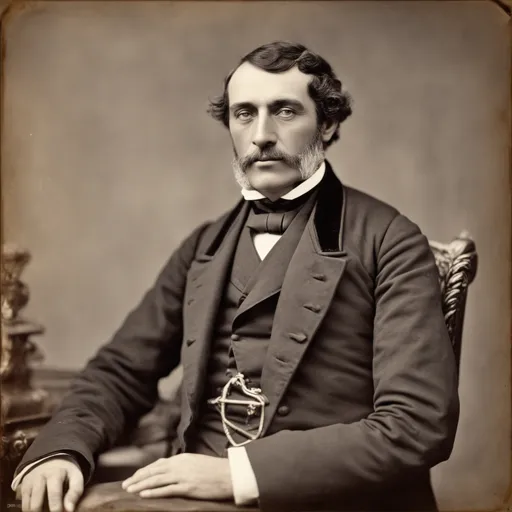 Filippo Colarossi