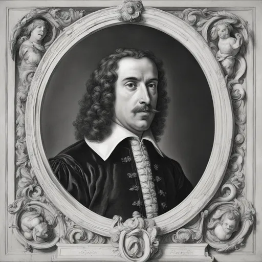 Filippo Coppola