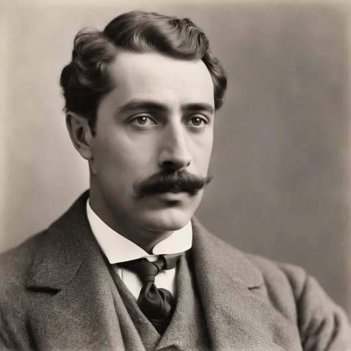 Filippo Corsini