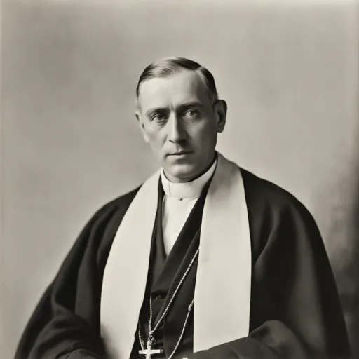Filippo Cortesi