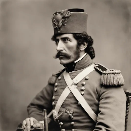 Filippo De Grassi