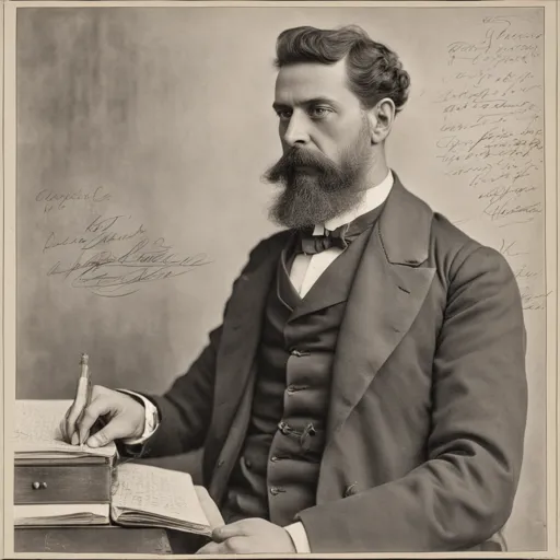 Filippo De Nobili