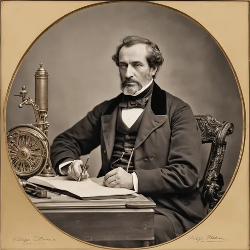 Filippo De Palma