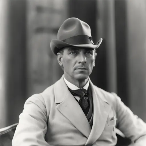 Filippo Del Giudice