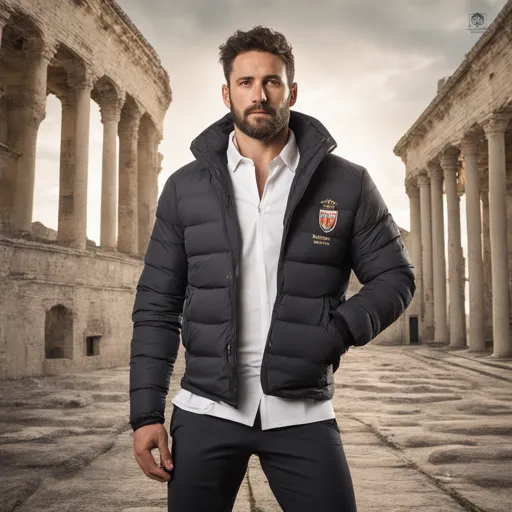 Filippo Di Marco