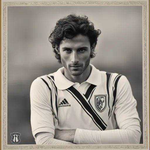 Filippo Di Stani