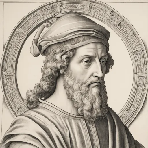 Filippo Diversi